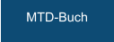 MTD-Buch