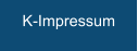 K-Impressum