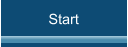 Start
