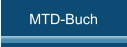 MTD-Buch