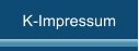 K-Impressum